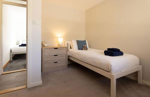 Broch View, Shetland - Foto 18