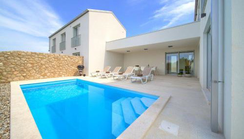 Villa Terra - Foto 3