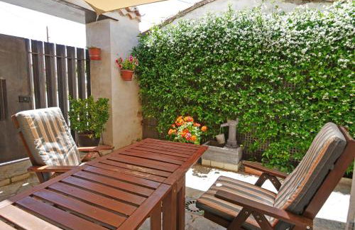 Casa Rural El Cuco - Foto 7