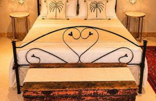 Villa Incanto on the Sea - Photo 1