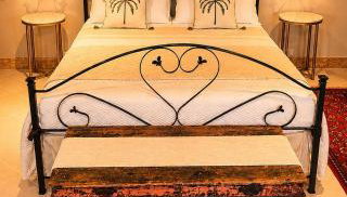 Villa Incanto on the Sea - Photo 1