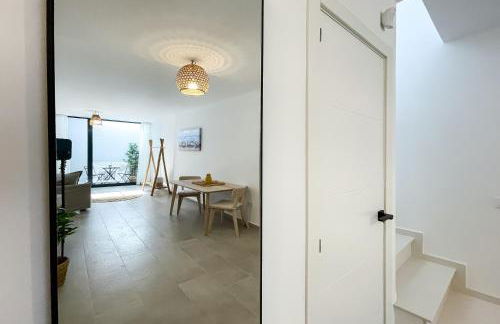 Beach Terrace by Best Holidays Fuerteventura - Foto 27