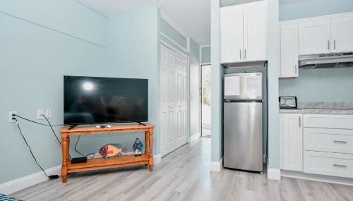 Park Place Unit 124 - Foto 5