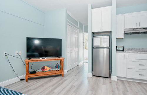 Park Place Unit 124 - Foto 5