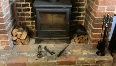 The Smithy Cottage - Foto 3