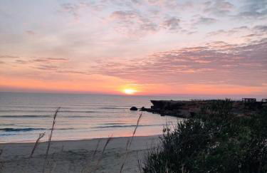 Apartamento en el Edificio Barlovento, situado en el centro de Alcossebre, a 150m del mar - Photo 26