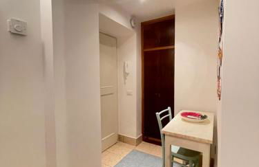 Restart Accommodations Nerone - Foto 58