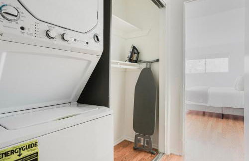 Blueground Brentwood 2bd apartment LAX-1280 - Foto 15