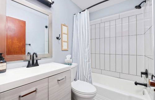 Fresh and Fabulous in Fridley-3 - Foto 3