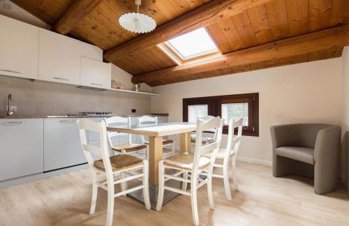 ALLOGGI G e G - Photo 7