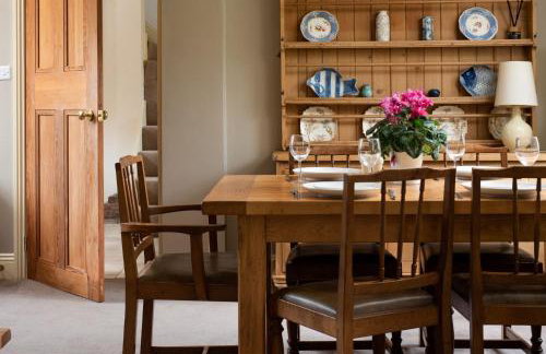 Dairy Cottage - Foto 6