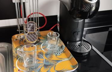 Rendez Vous Porto II - Photo 33