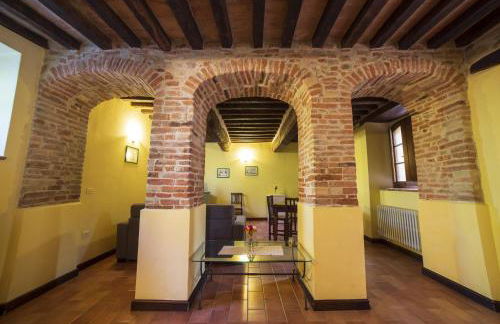 Agriturismo Casal Cerqueto - Photo 13