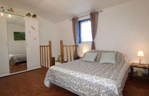 Montloubier - Photo 43