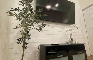 Arctic House- Walk to the Casinos, Outlets & More! - Foto 6