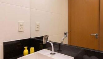 Elegant Studio - GRU 1506 - Foto 4