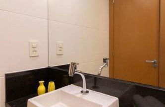 Elegant Studio - GRU 1506 - Foto 4