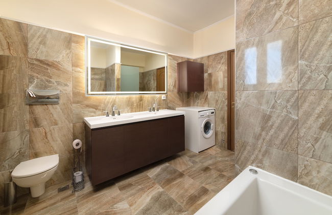 Kiotari Bliss Villa - Foto 18