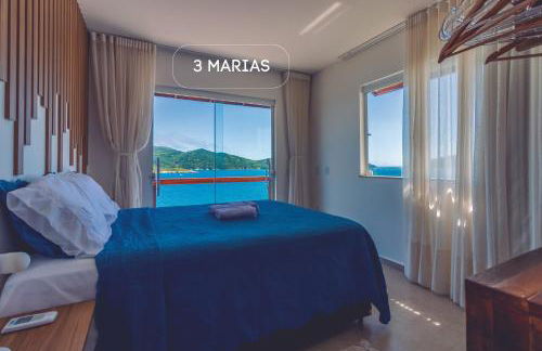 Villa Orion - Photo 43