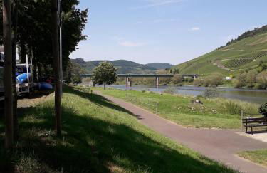 Ferienapartment Luise - Foto 18