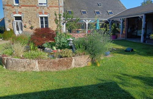 La Petite Ecole de la Baie - Foto 50