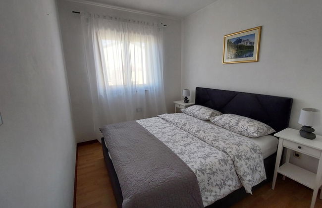 Apartments Matosevic - Foto 17