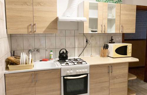 Agroturystyka Falinka - Foto 7