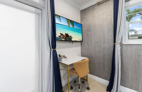 Stylish Bedroom Suite - Foto 16