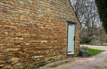 Little House Annexe - Foto 66