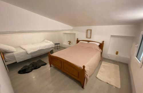 Les Oiseaux Résidence - Foto 46