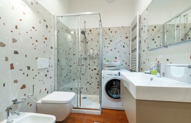 Ca' della Commedia by Wonderful Italy - Photo 25