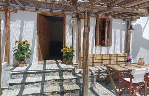 Κυμοθόη - Foto 24