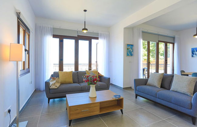 Villa Salina in Malatya - Foto 20