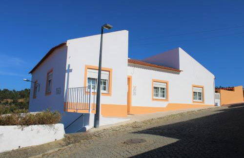 Casa dos Avós - Photo 1