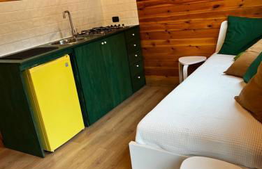 Villa Rosemary - Photo 10