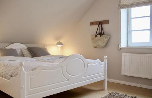 Bauernhof Wulff - Fewo "Amrum" - Foto 8