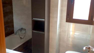 Tranquilo y Soleado - Foto 3