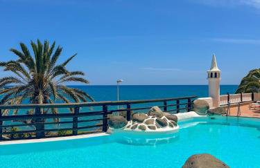 Beautiful Apartment Altamar - Foto 13