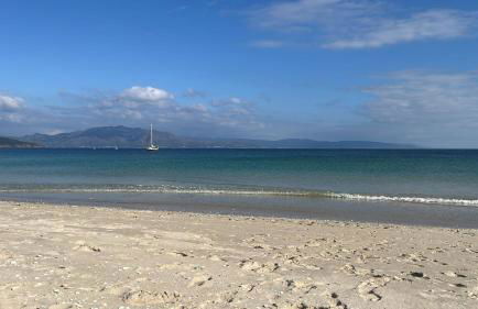 Casa Frutales Escaselas - Foto 16