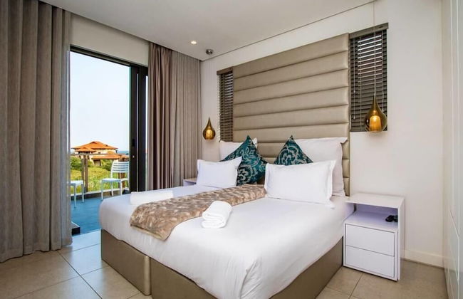 Zimbali by Euphoric, Zimbali Coastal Resort, Ballito - Photo 3