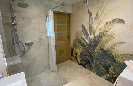 Siedlisko pod Kasztanem - Foto 36