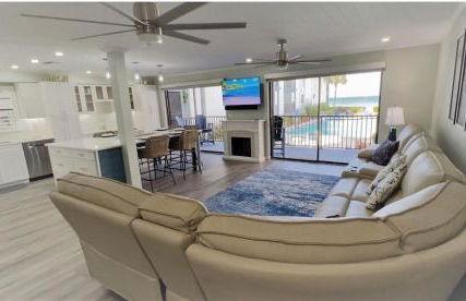 Sunset Connection - Gulf Place - Photo 6