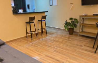 Green Flats em Miguel Pereira - Foto 17