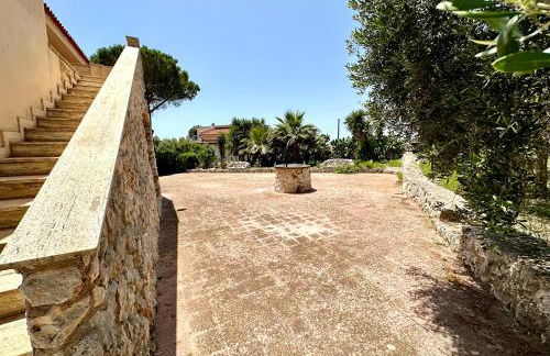 Villa Rina - Foto 67