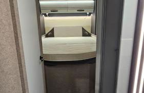 Autocaravana Quijote - Foto 14