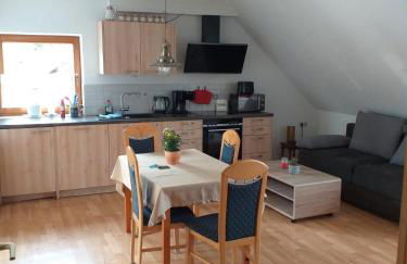 Ferienwohnung Dietz - Foto 13