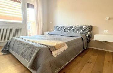MilleStorie House Rome - Photo 11