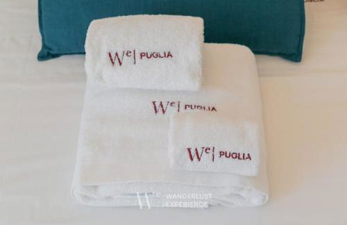 Wanderlust Experience Zenith Rooftop - Foto 17