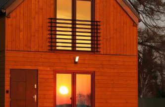 Osada Natura - Photo 79