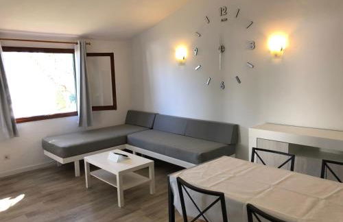 Villas Las Alondras - Foto 15